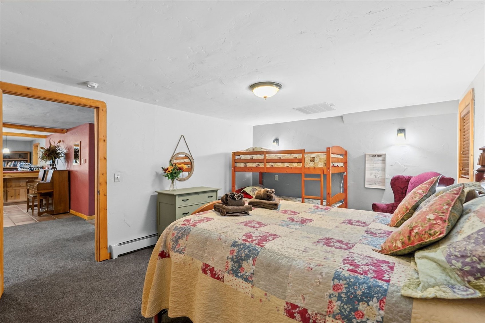 385 Darby Road Silverthorne, CO 80498 - Photo 39 of 48
