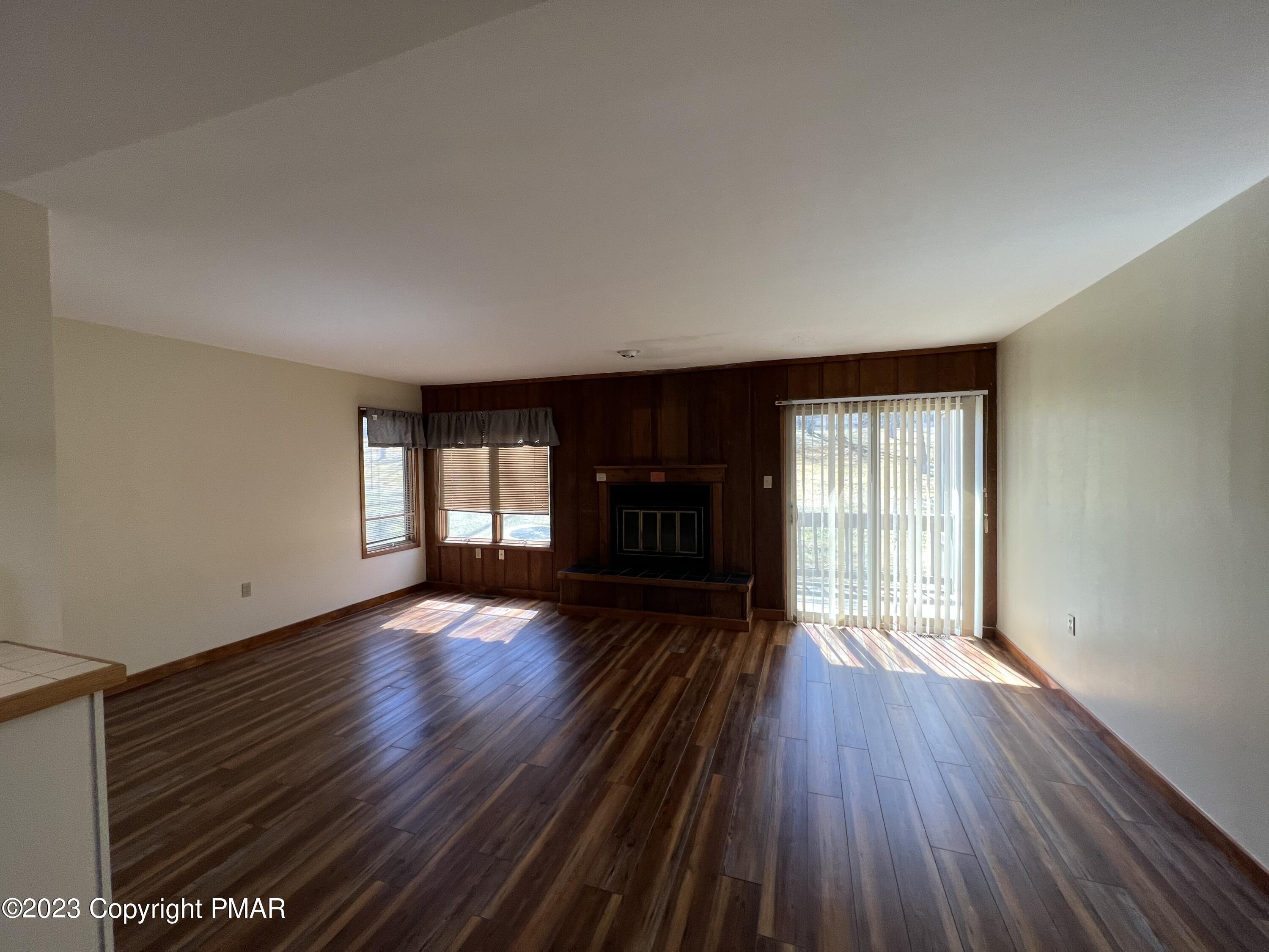 135 Northslope II Road East Stroudsburg, PA 18302 - Photo 4 of 13 031DA37D-14A2-40CF-A72D-0FA4FFB49351