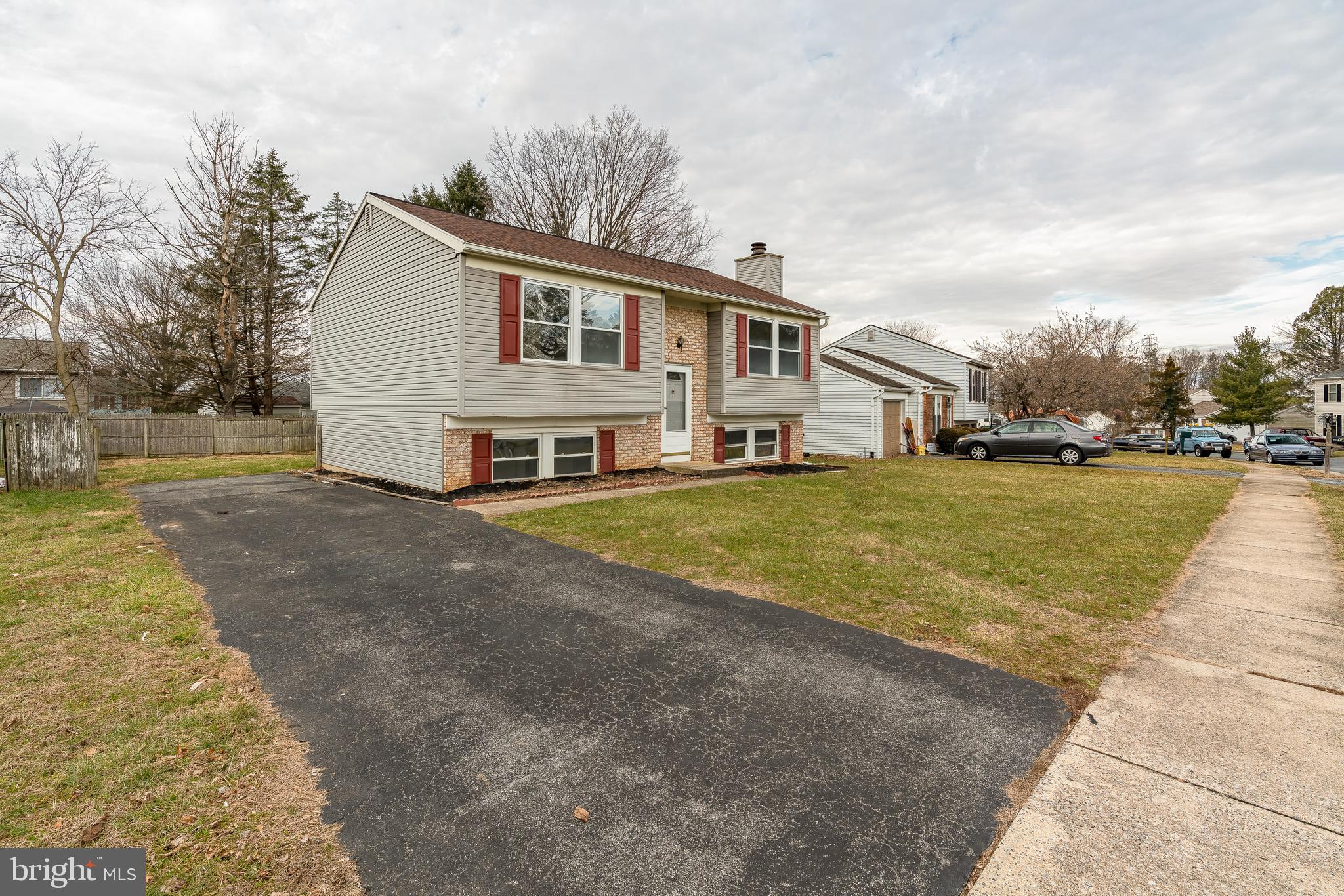 140 Pulte Road Lancaster, PA 17601 - Photo 1 of 39 Gallery Image 1