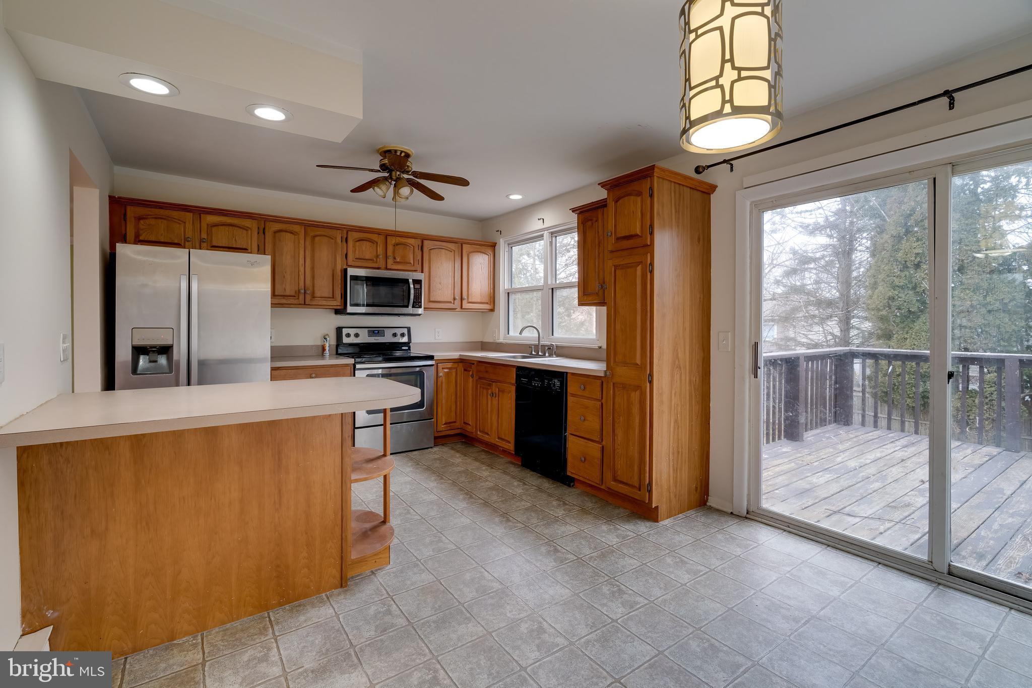 140 Pulte Road Lancaster, PA 17601 - Photo 11 of 39 Gallery Image 11