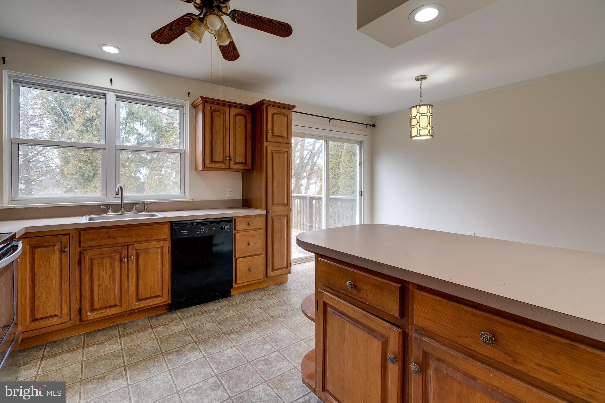 140 Pulte Road Lancaster, PA 17601 - Photo 12 of 39 Gallery Image 12