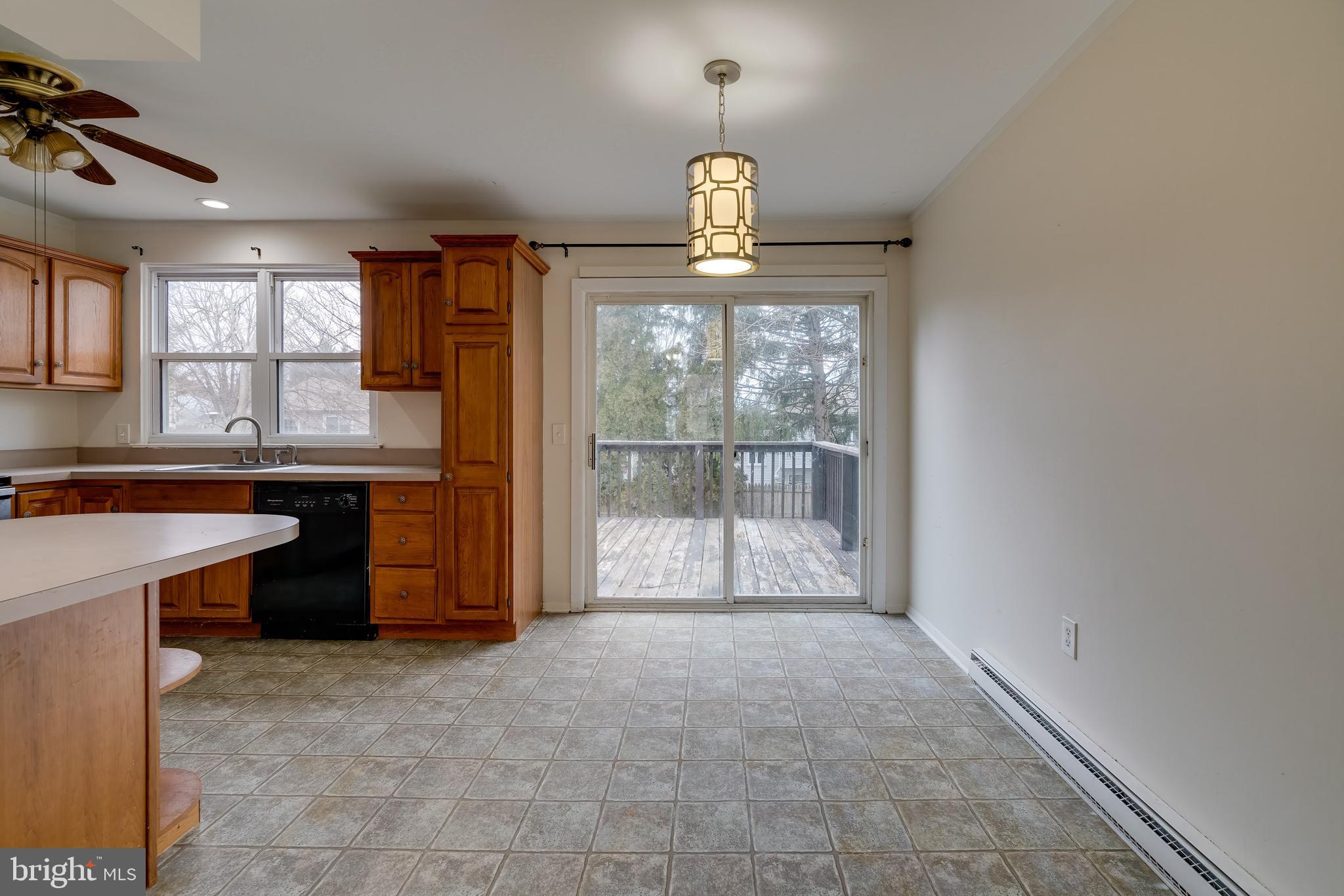 140 Pulte Road Lancaster, PA 17601 - Photo 13 of 39 Gallery Image 13