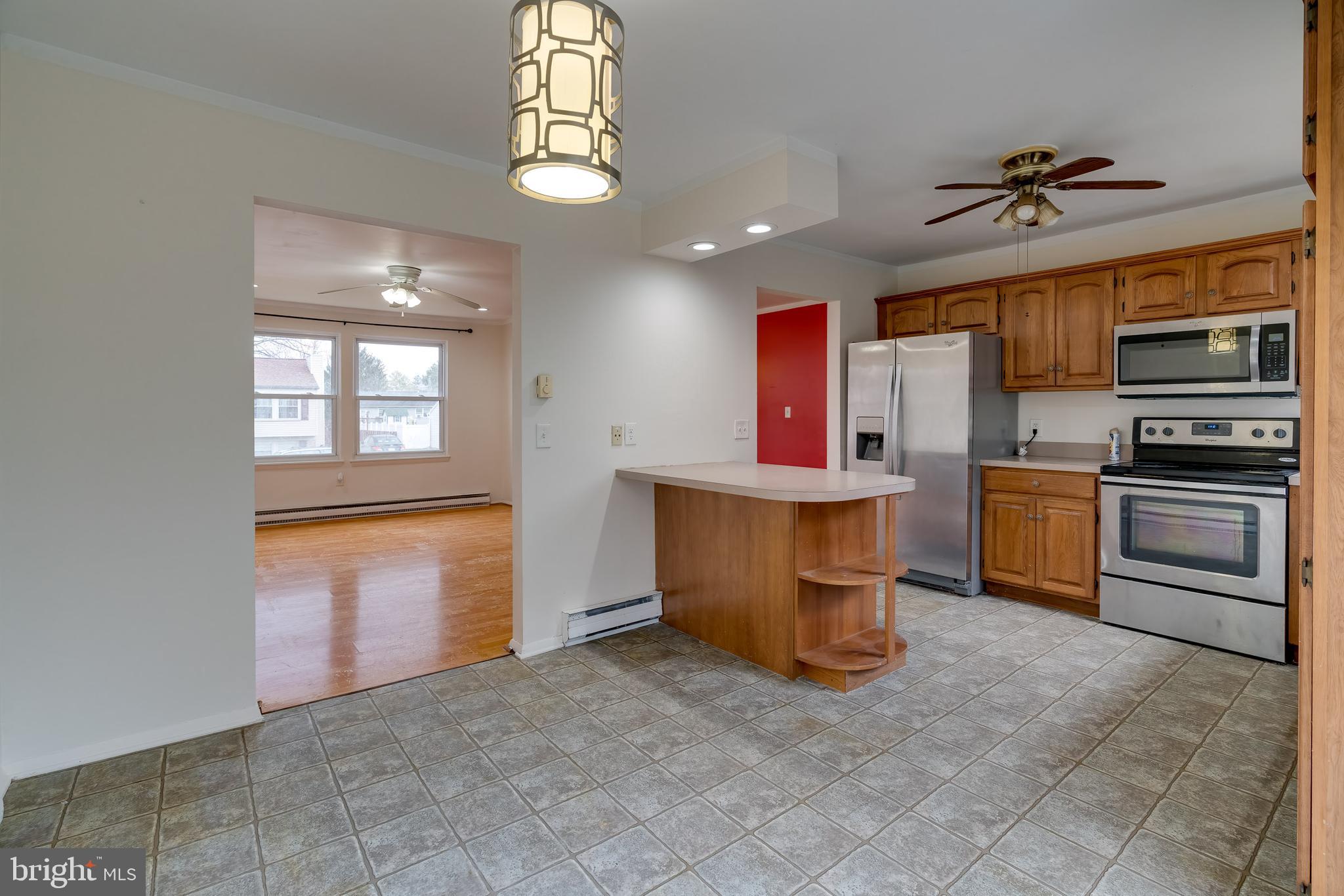 140 Pulte Road Lancaster, PA 17601 - Photo 15 of 39 Gallery Image 15