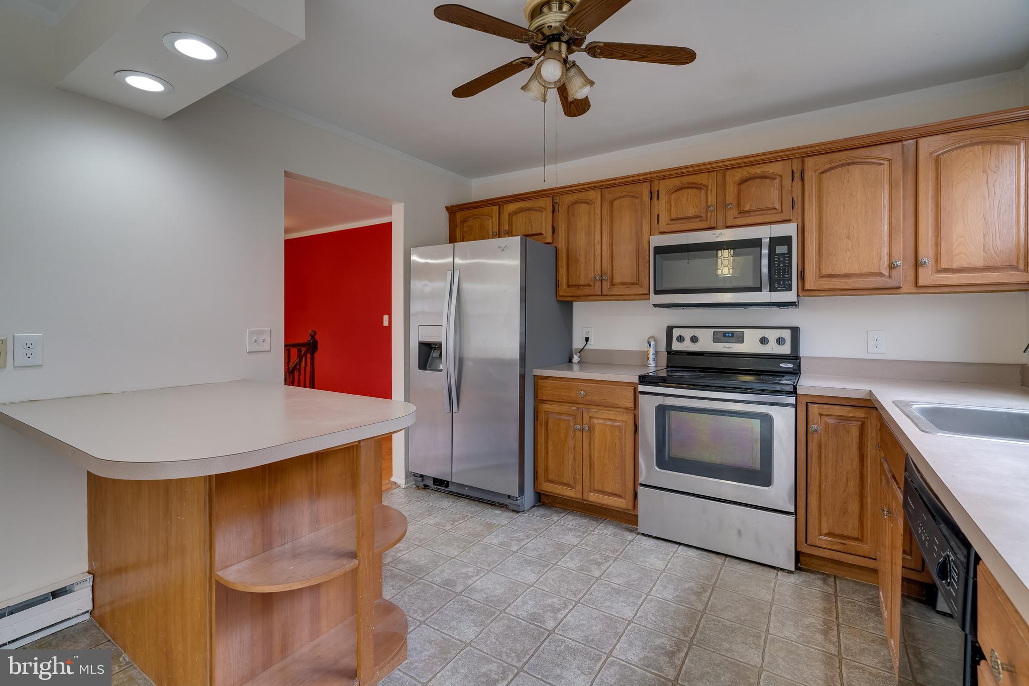 140 Pulte Road Lancaster, PA 17601 - Photo 16 of 39 Gallery Image 16