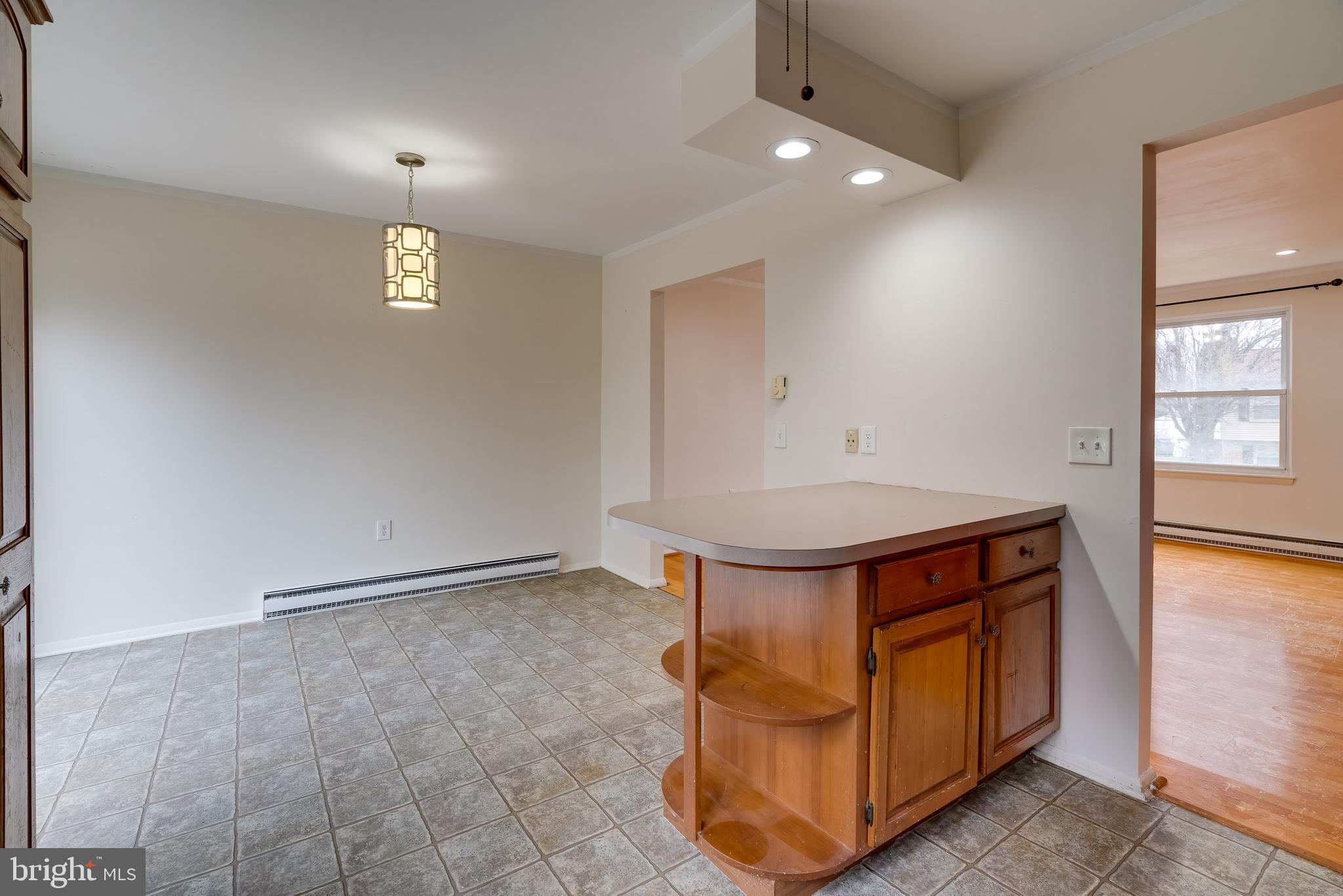140 Pulte Road Lancaster, PA 17601 - Photo 18 of 39 Gallery Image 18