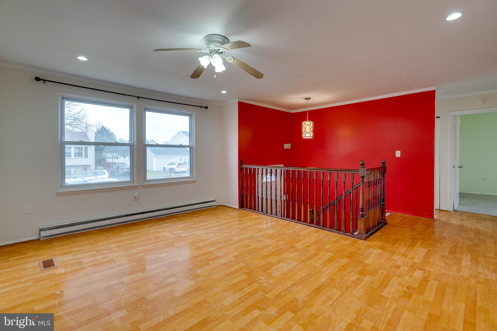 140 Pulte Road Lancaster, PA 17601 - Photo 19 of 39 Gallery Image 19