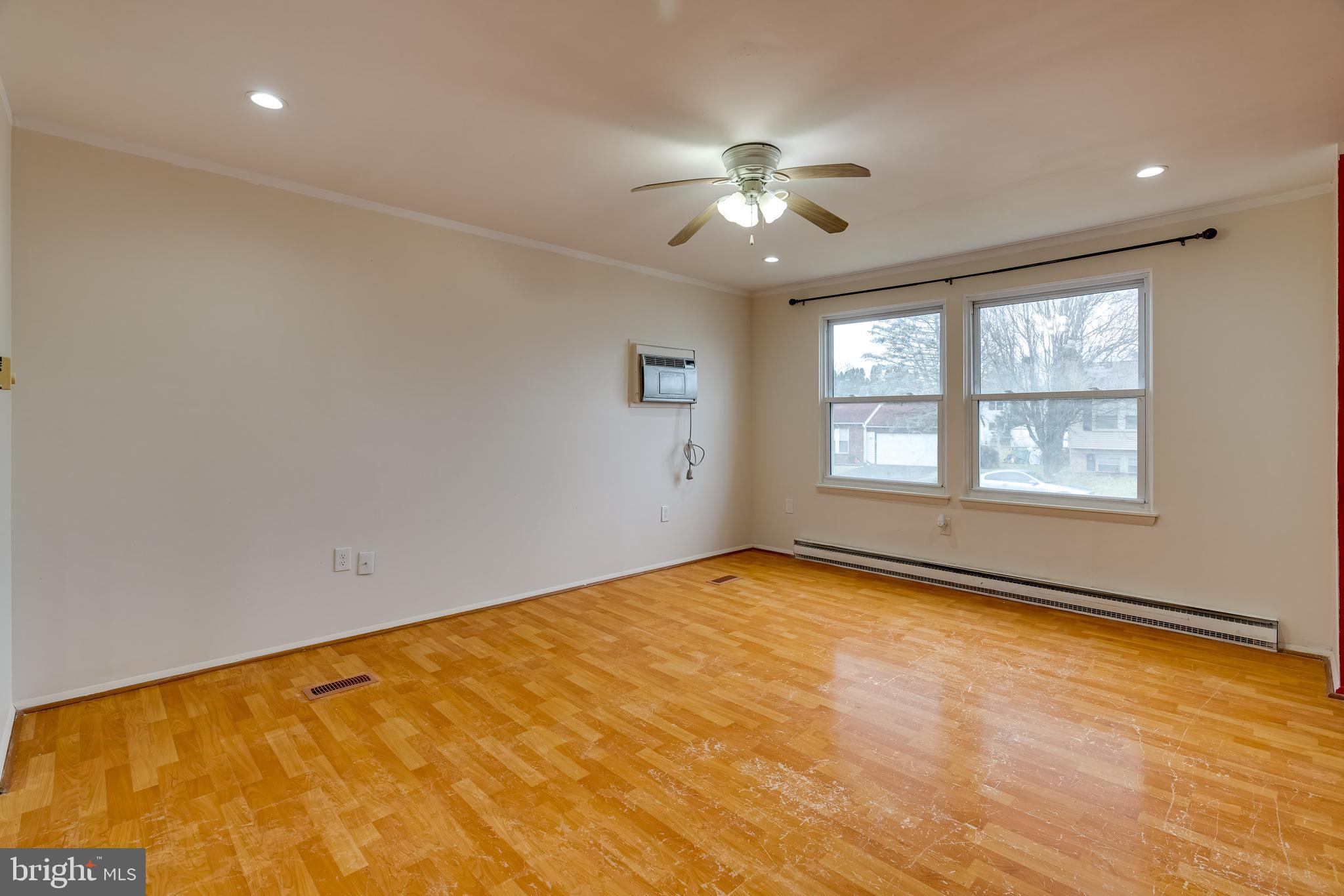 140 Pulte Road Lancaster, PA 17601 - Photo 20 of 39 Gallery Image 20
