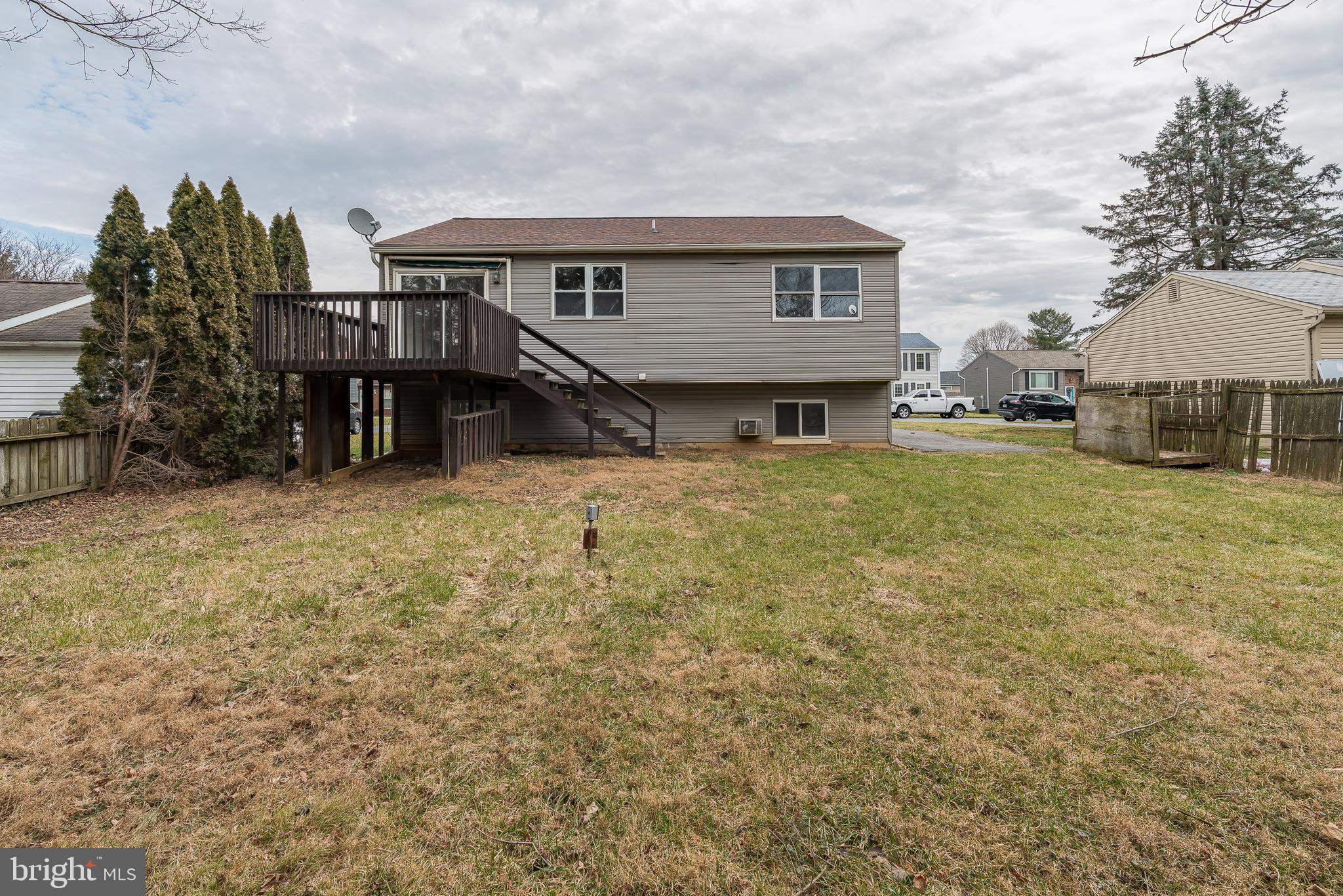 140 Pulte Road Lancaster, PA 17601 - Photo 2 of 39 Gallery Image 2