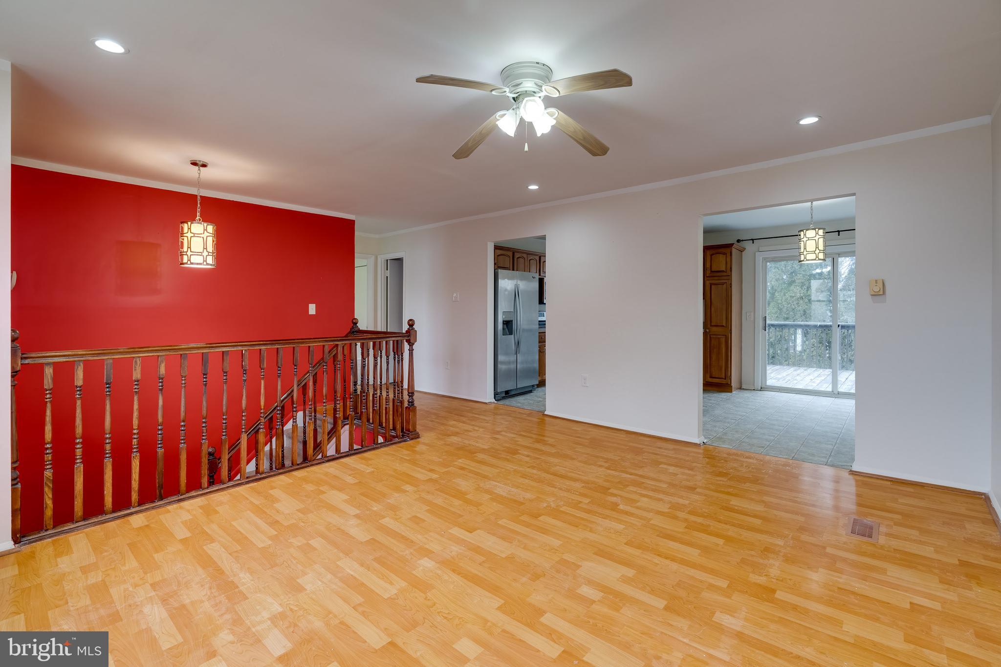 140 Pulte Road Lancaster, PA 17601 - Photo 21 of 39 Gallery Image 21