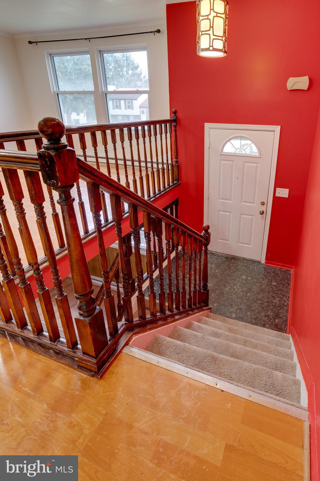 140 Pulte Road Lancaster, PA 17601 - Photo 22 of 39 Gallery Image 22
