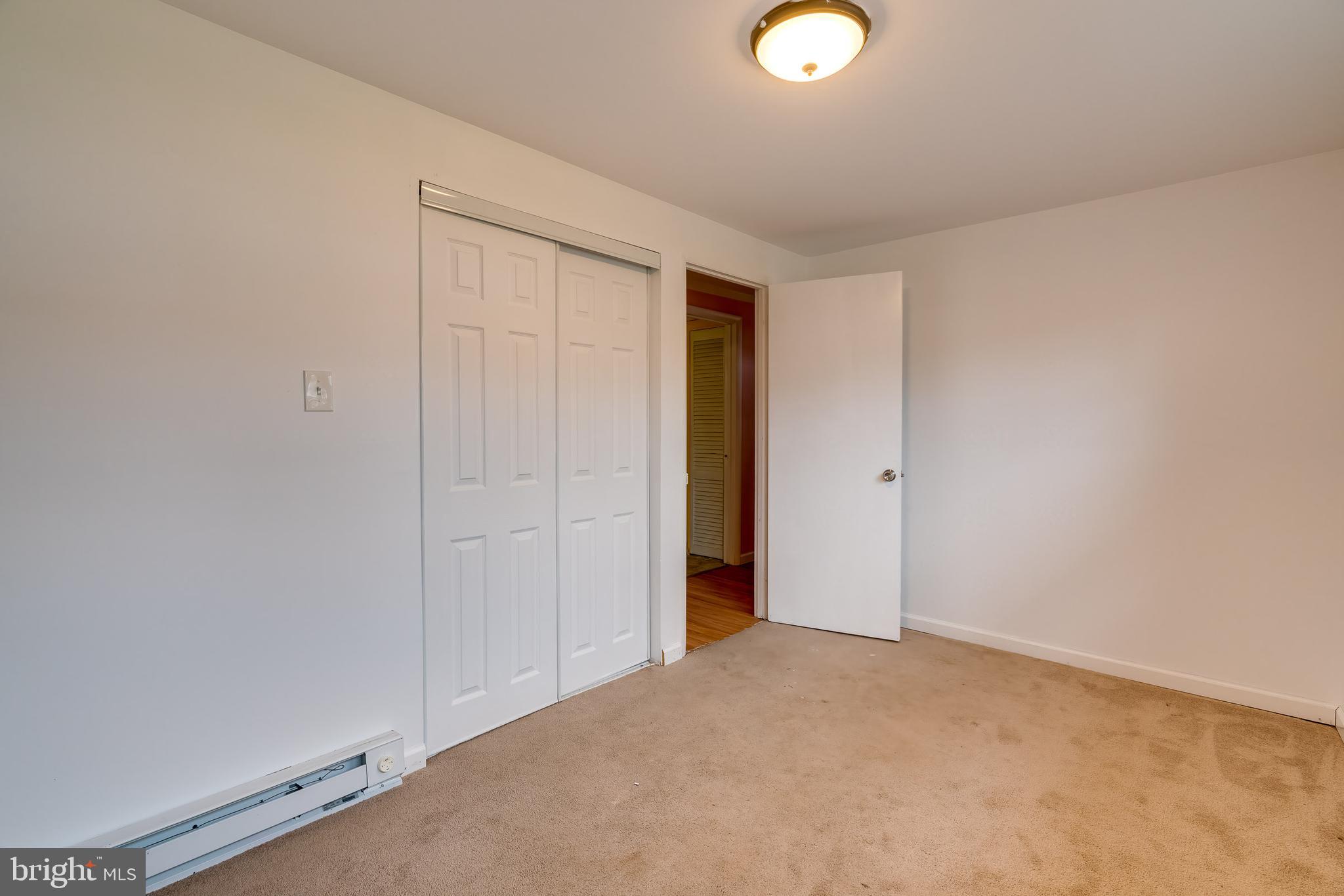 140 Pulte Road Lancaster, PA 17601 - Photo 23 of 39 Gallery Image 23