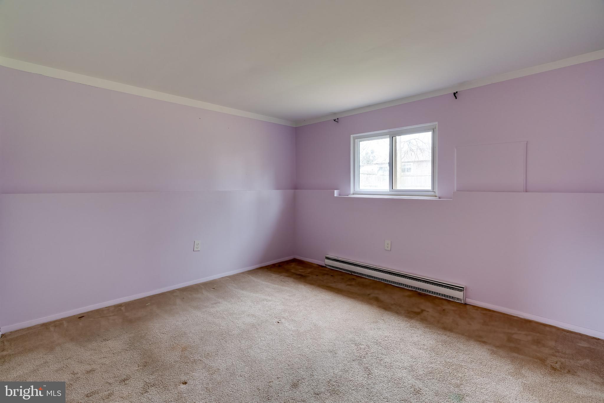 140 Pulte Road Lancaster, PA 17601 - Photo 26 of 39 Gallery Image 26
