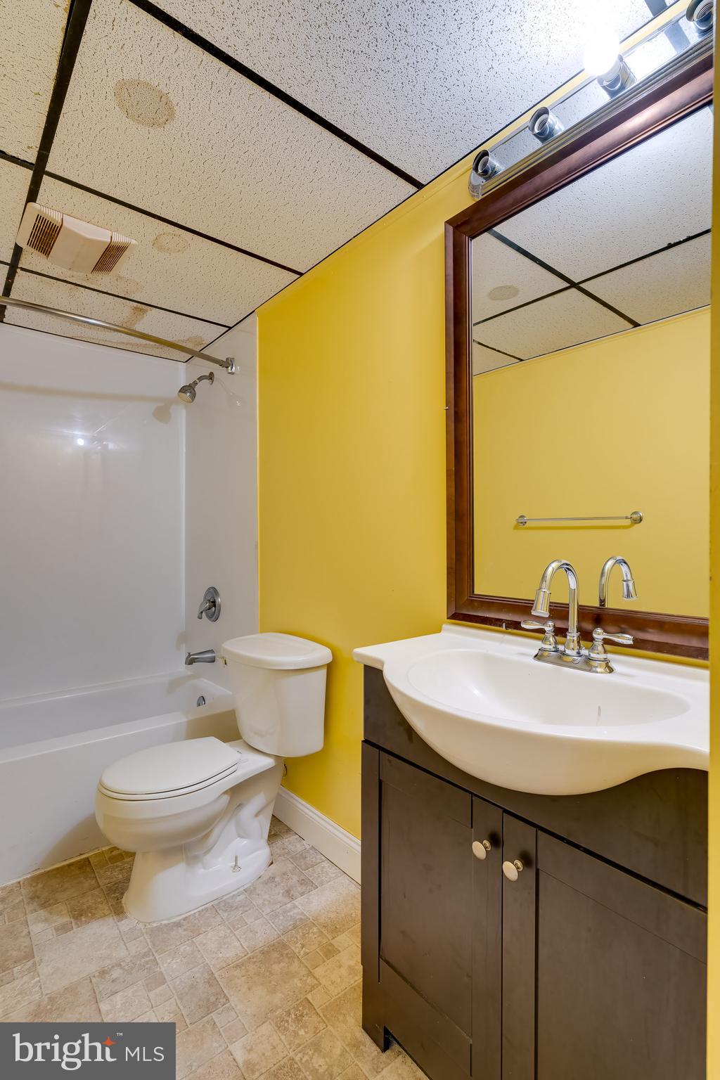 140 Pulte Road Lancaster, PA 17601 - Photo 27 of 39 Gallery Image 27