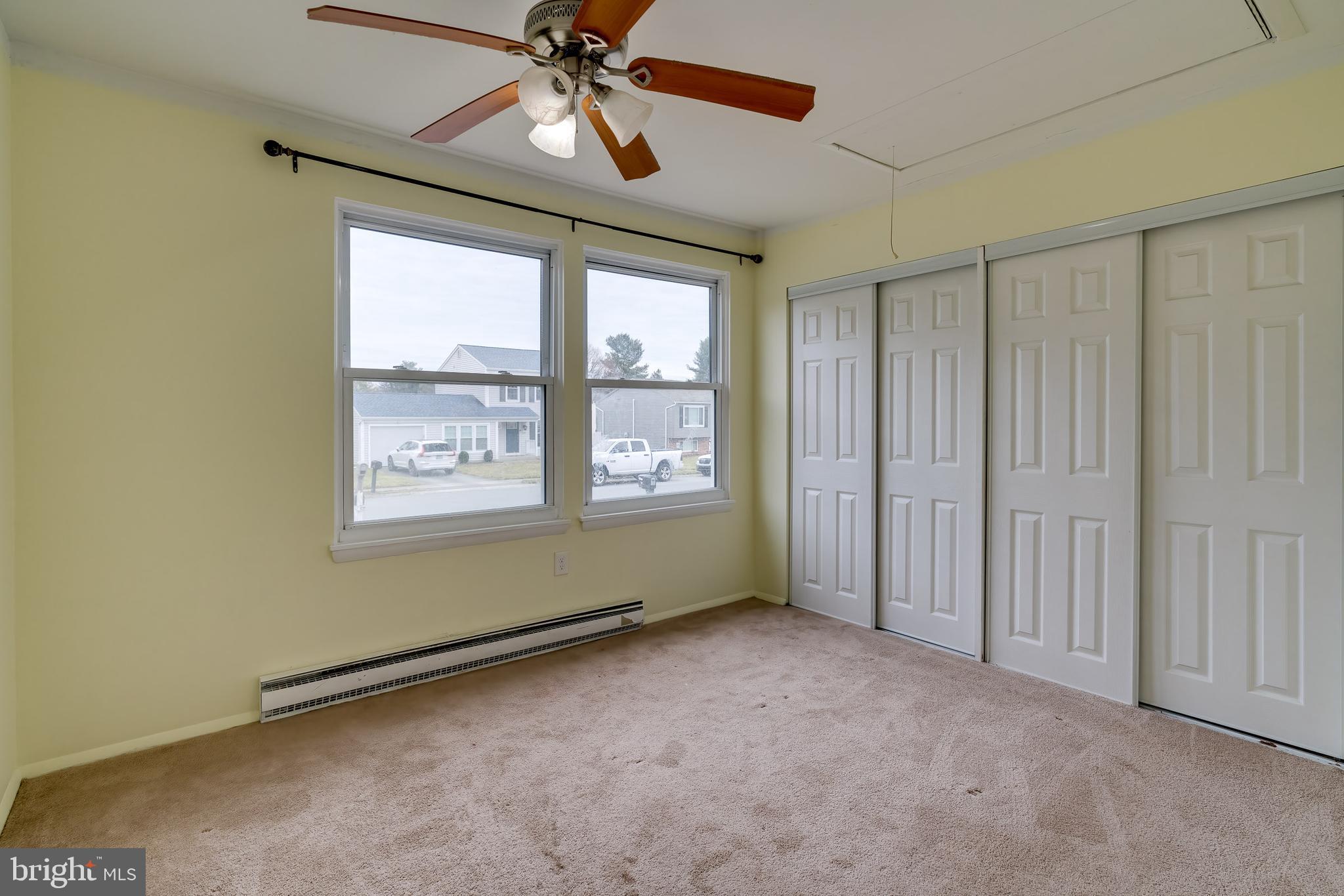 140 Pulte Road Lancaster, PA 17601 - Photo 35 of 39 Gallery Image 35