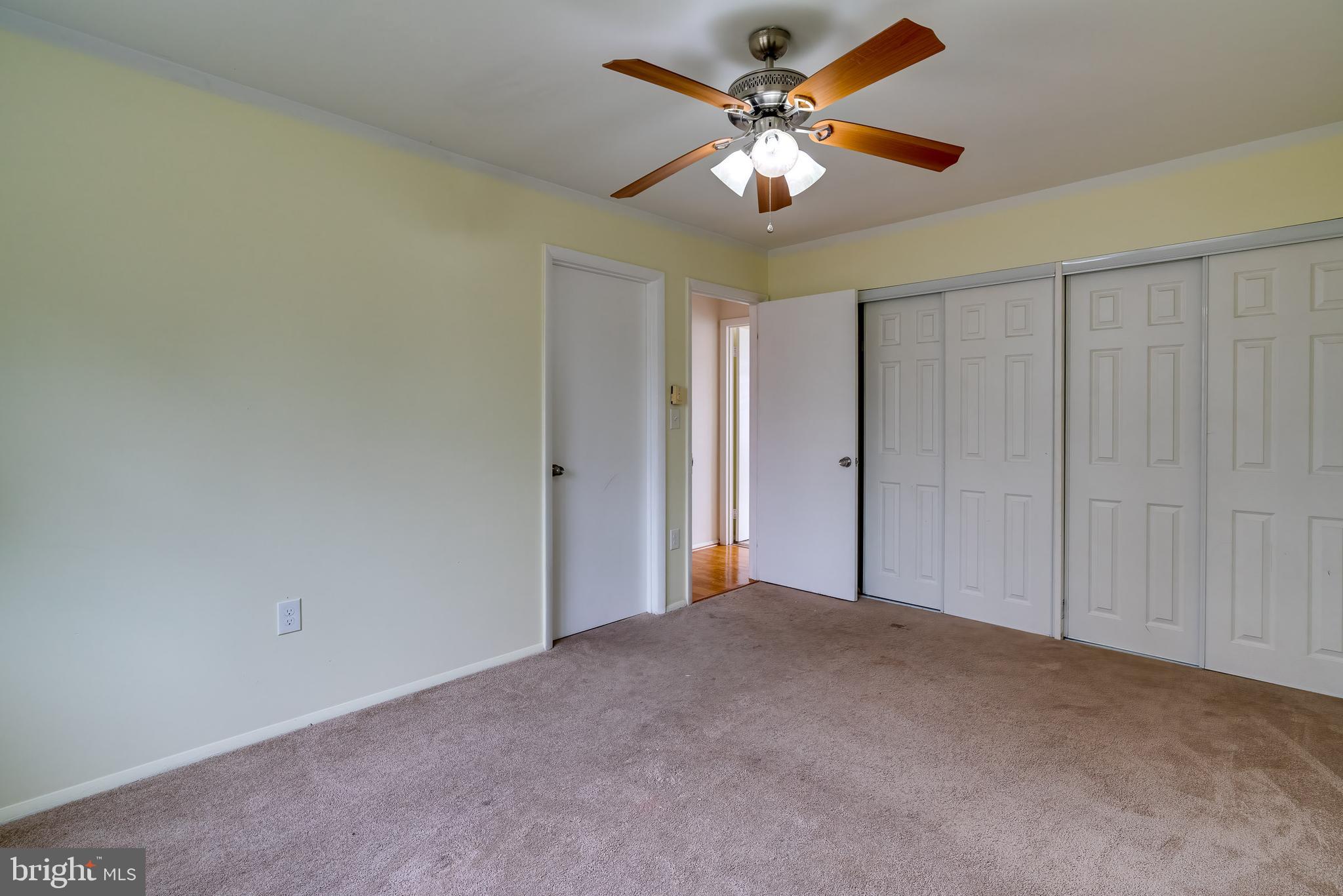 140 Pulte Road Lancaster, PA 17601 - Photo 36 of 39 Gallery Image 36