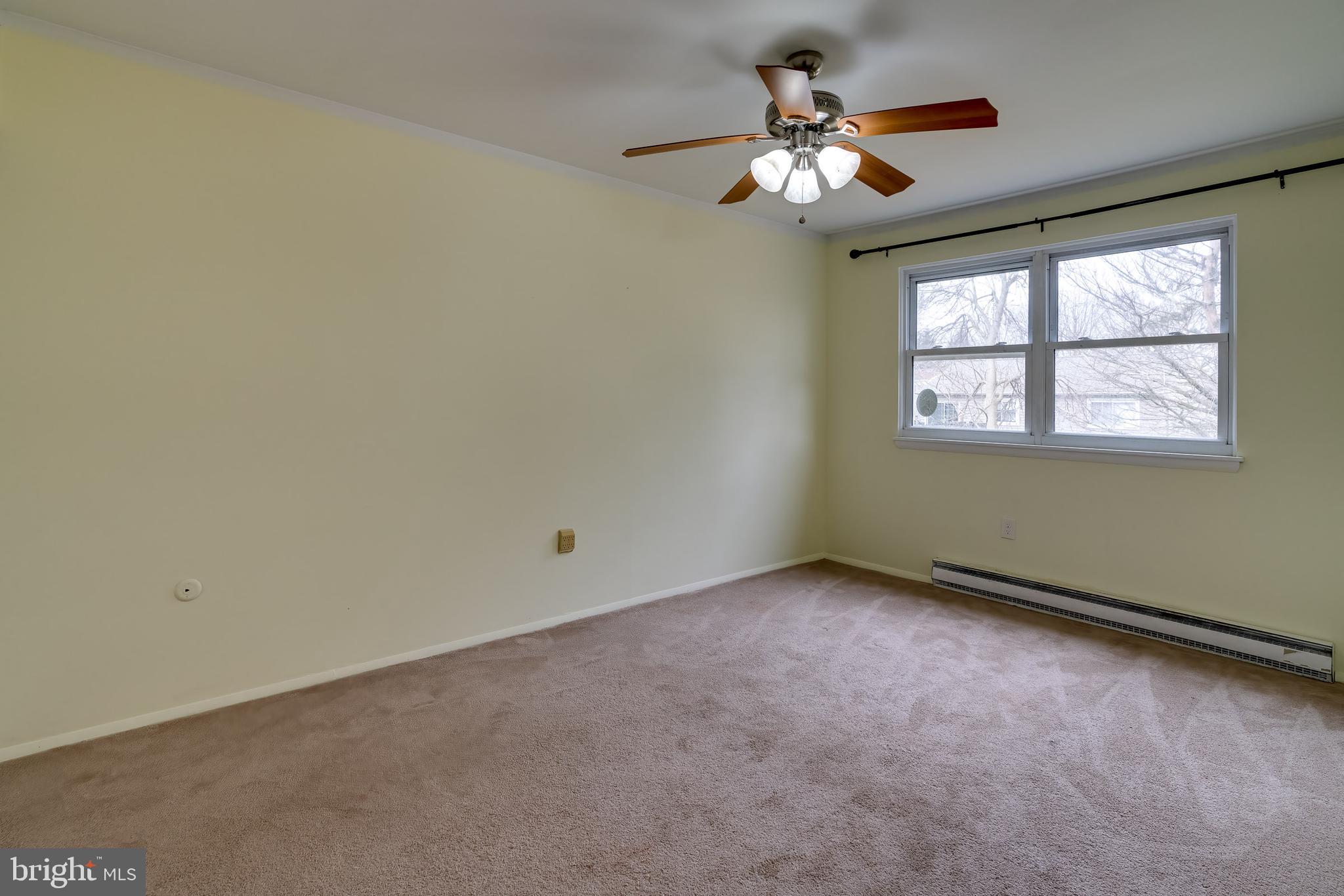 140 Pulte Road Lancaster, PA 17601 - Photo 37 of 39 Gallery Image 37