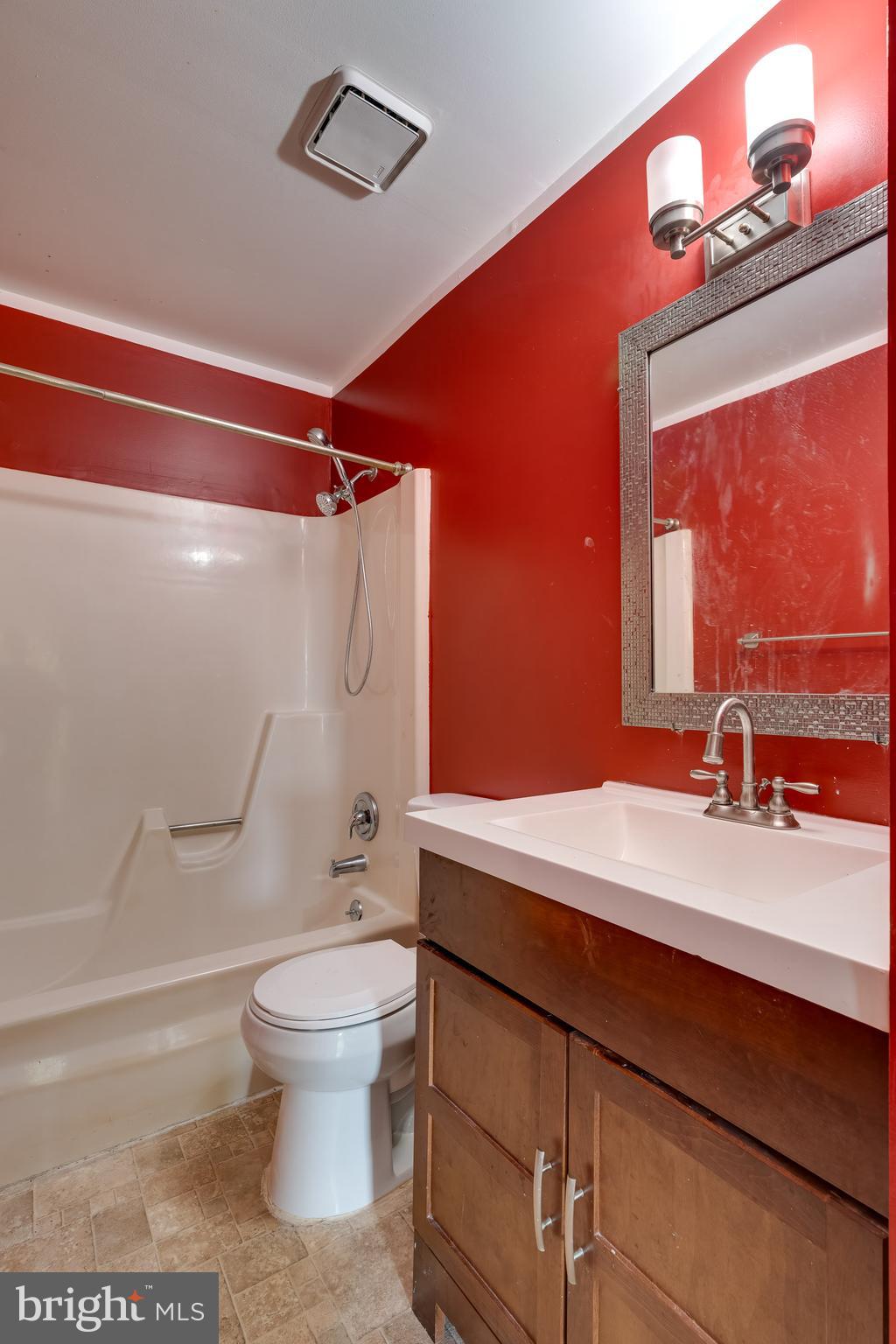 140 Pulte Road Lancaster, PA 17601 - Photo 38 of 39 Gallery Image 38