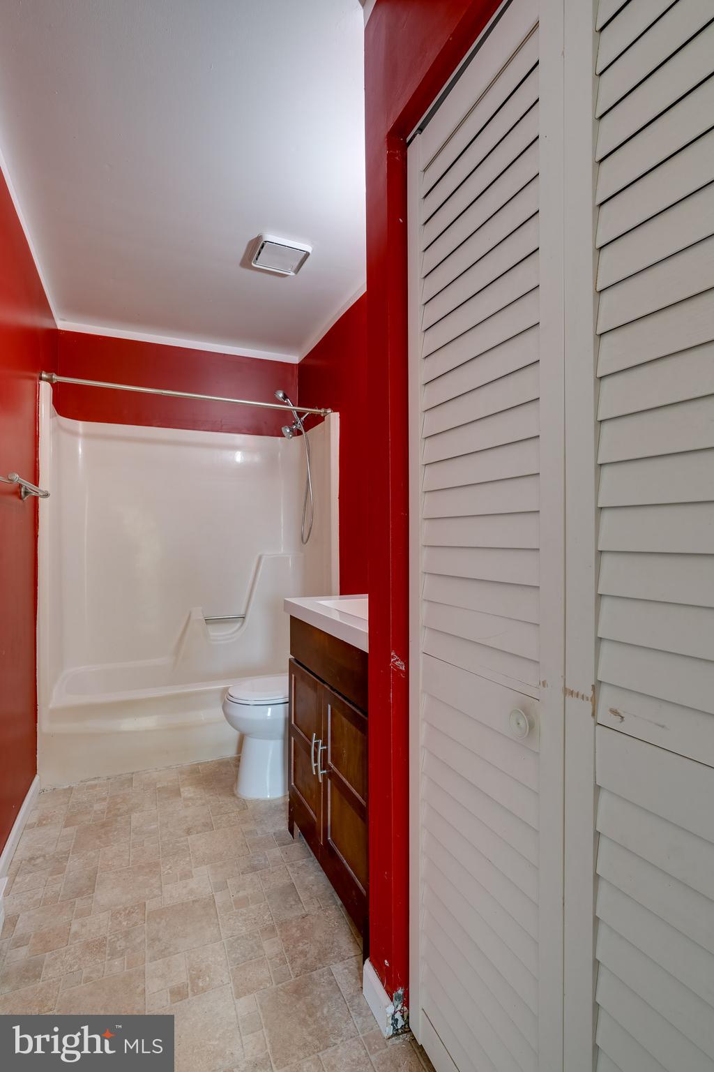 140 Pulte Road Lancaster, PA 17601 - Photo 39 of 39 Gallery Image 39