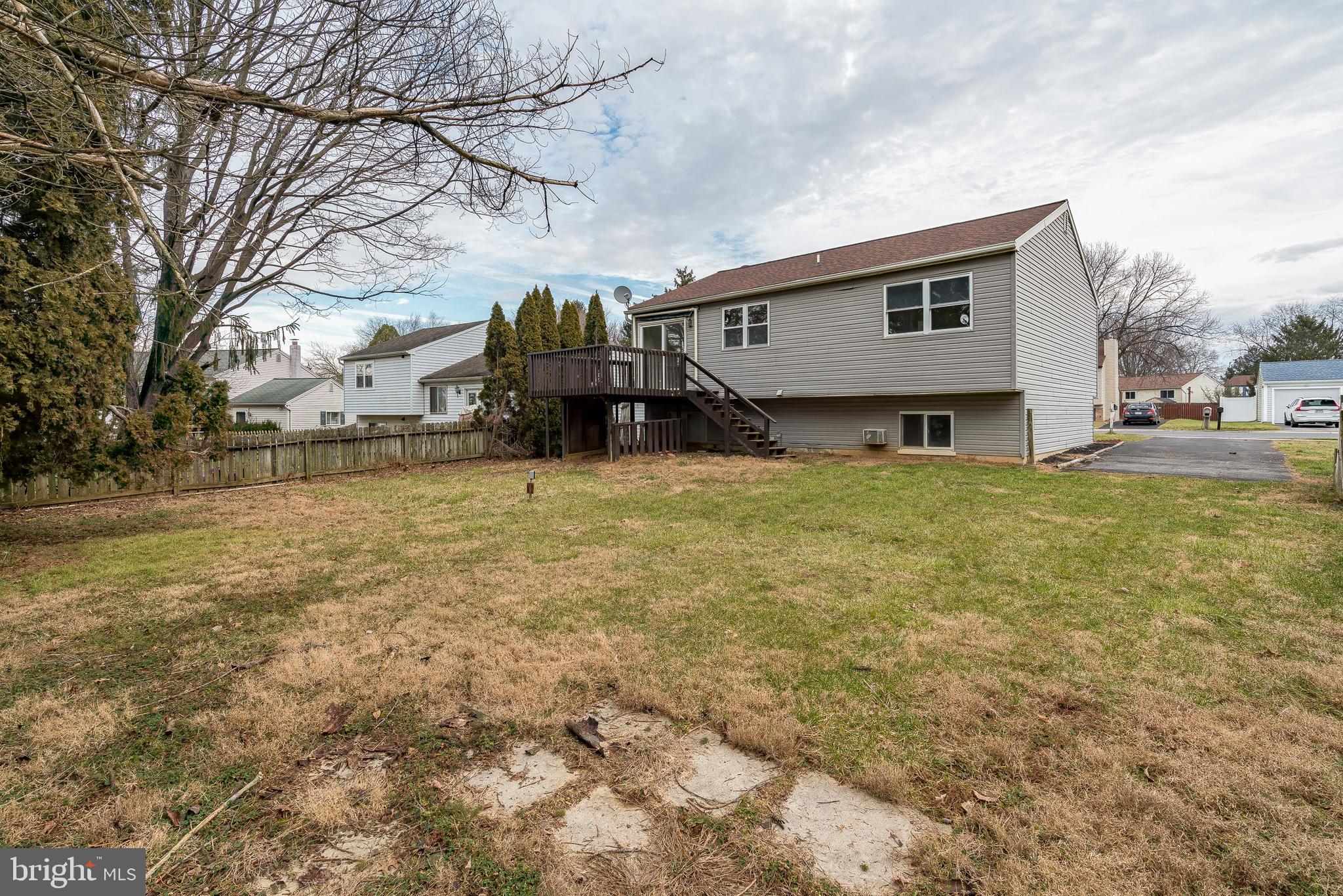 140 Pulte Road Lancaster, PA 17601 - Photo 4 of 39 Gallery Image 4