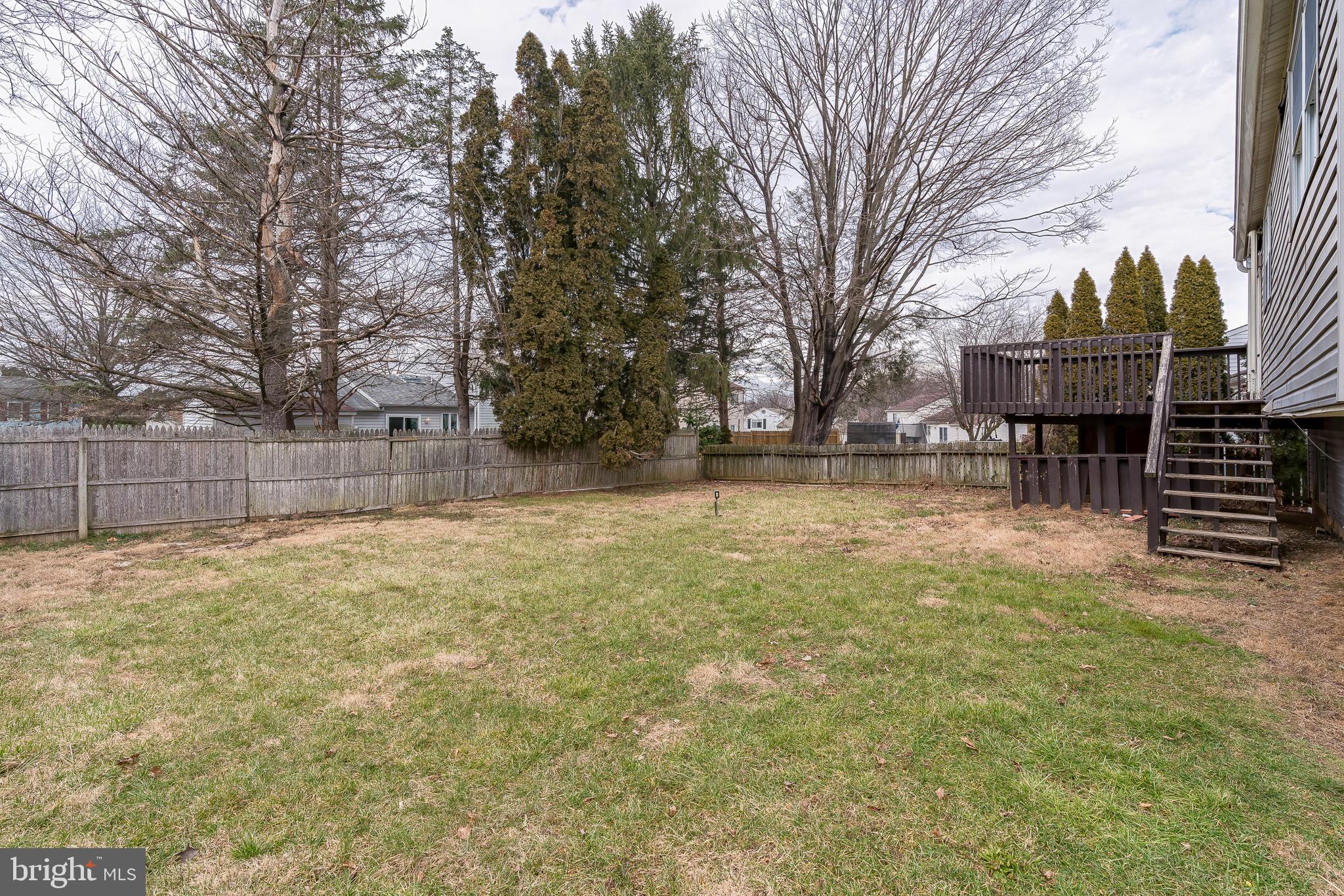 140 Pulte Road Lancaster, PA 17601 - Photo 5 of 39 Gallery Image 5