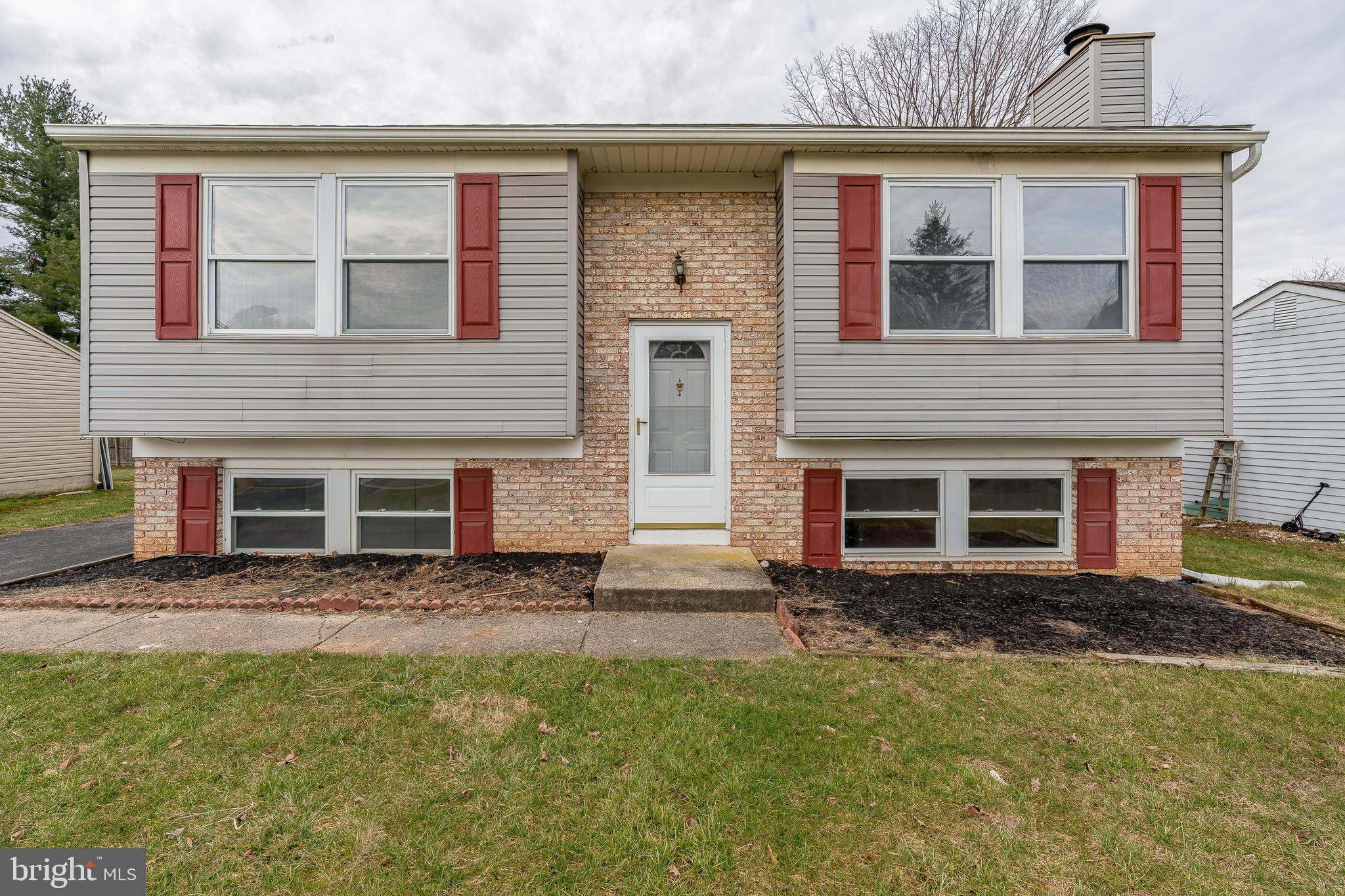 140 Pulte Road Lancaster, PA 17601 - Photo 6 of 39 Gallery Image 6