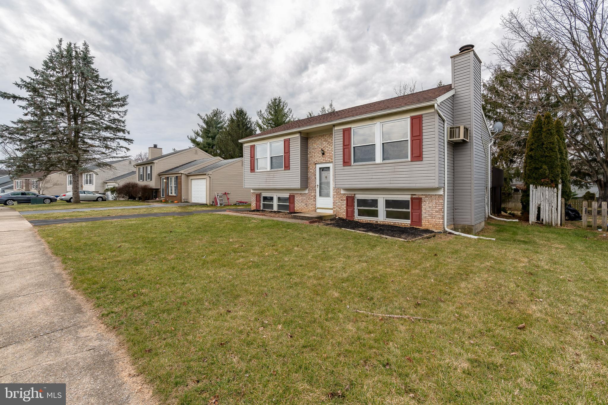 140 Pulte Road Lancaster, PA 17601 - Photo 7 of 39 Gallery Image 7