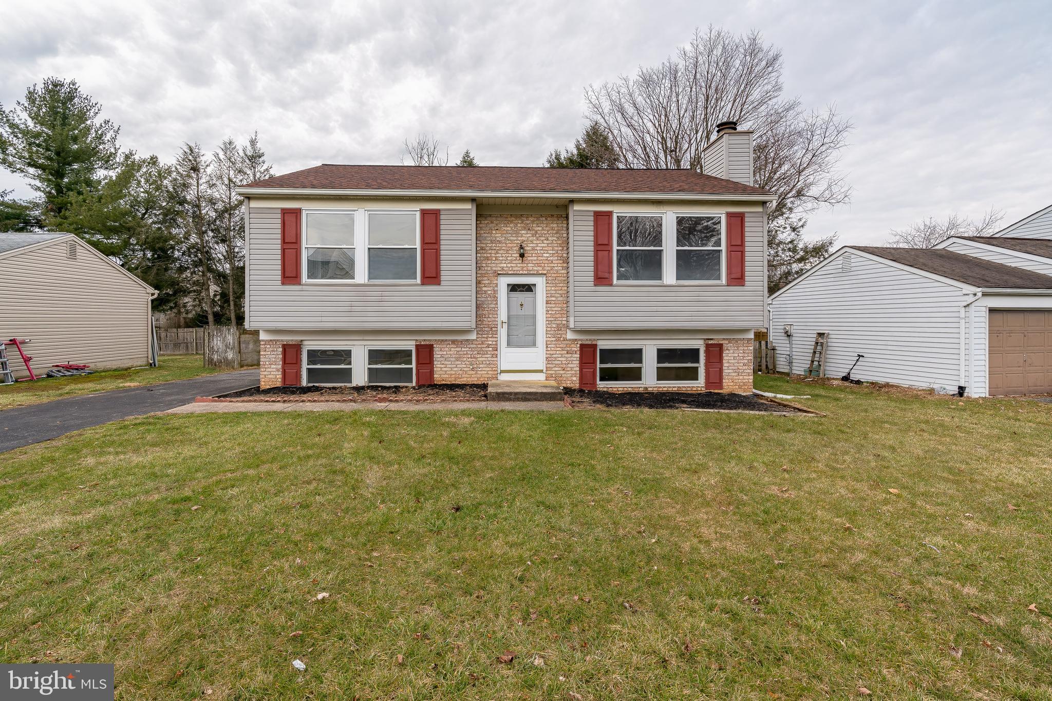 140 Pulte Road Lancaster, PA 17601 - Photo 8 of 39 Gallery Image 8