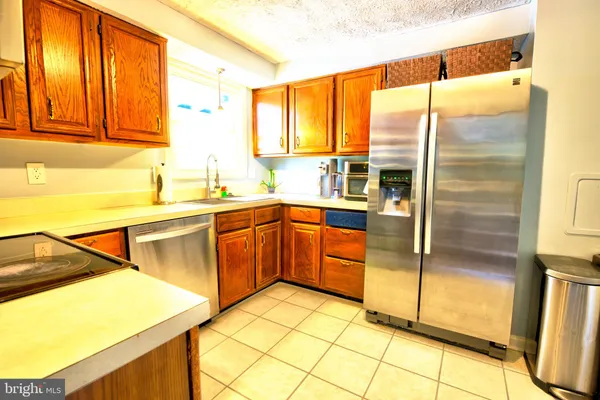 $439,900 | 2903 West Almondbury Drive, Pasadena, MD 21122