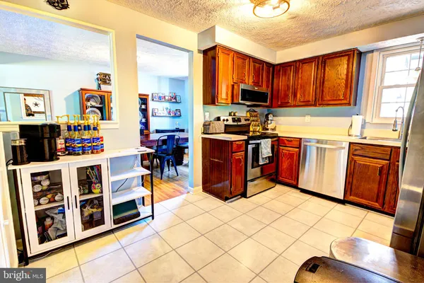 $439,900 | 2903 West Almondbury Drive, Pasadena, MD 21122