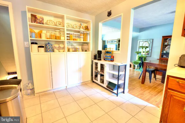 $439,900 | 2903 West Almondbury Drive, Pasadena, MD 21122
