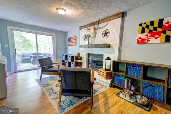 $439,900 | 2903 West Almondbury Drive, Pasadena, MD 21122