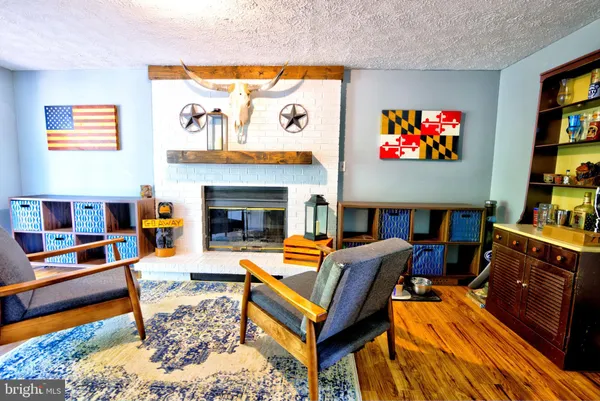 $439,900 | 2903 West Almondbury Drive, Pasadena, MD 21122