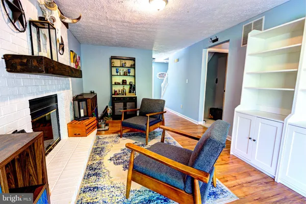 $439,900 | 2903 West Almondbury Drive, Pasadena, MD 21122