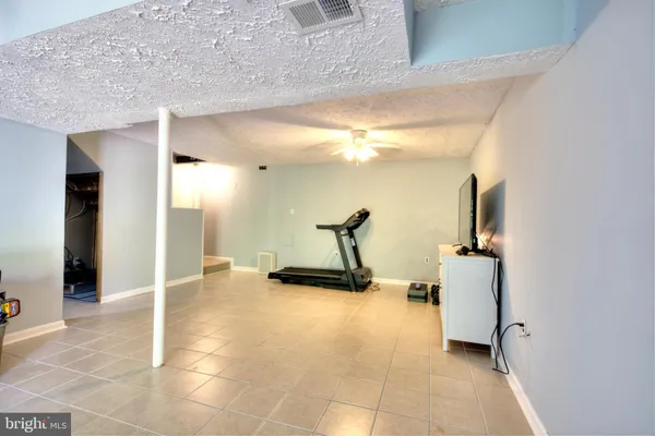 $439,900 | 2903 West Almondbury Drive, Pasadena, MD 21122