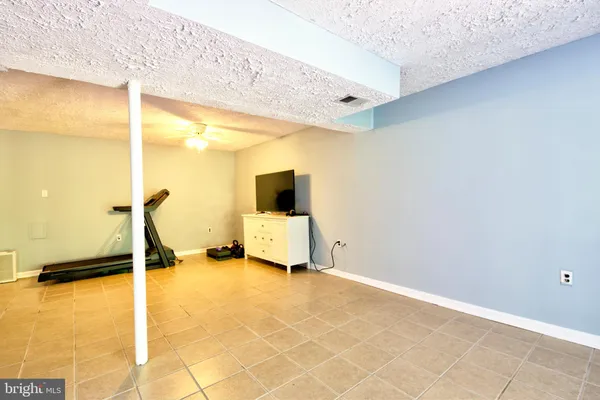 $439,900 | 2903 West Almondbury Drive, Pasadena, MD 21122