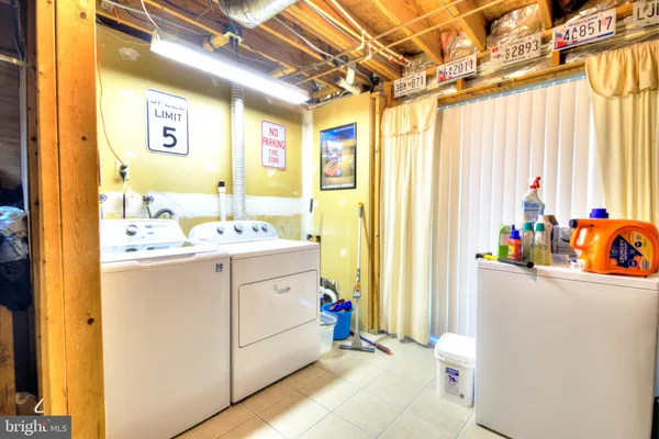 $439,900 | 2903 West Almondbury Drive, Pasadena, MD 21122