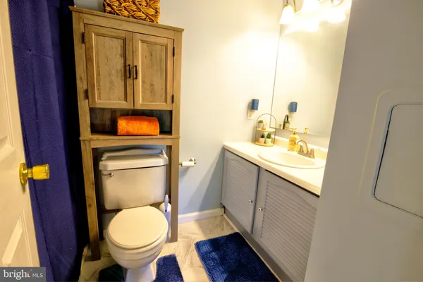 $439,900 | 2903 West Almondbury Drive, Pasadena, MD 21122