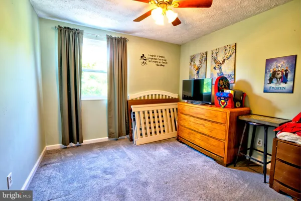 $439,900 | 2903 West Almondbury Drive, Pasadena, MD 21122