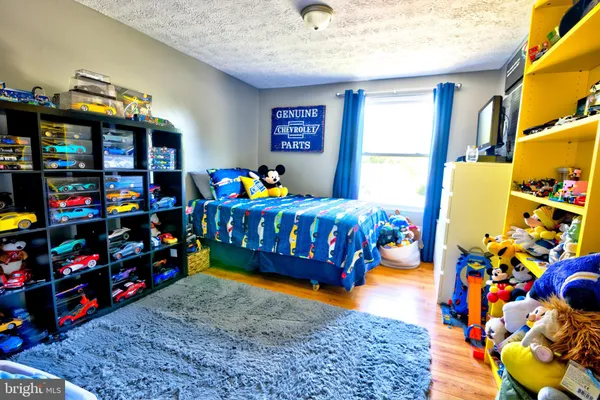 $439,900 | 2903 West Almondbury Drive, Pasadena, MD 21122