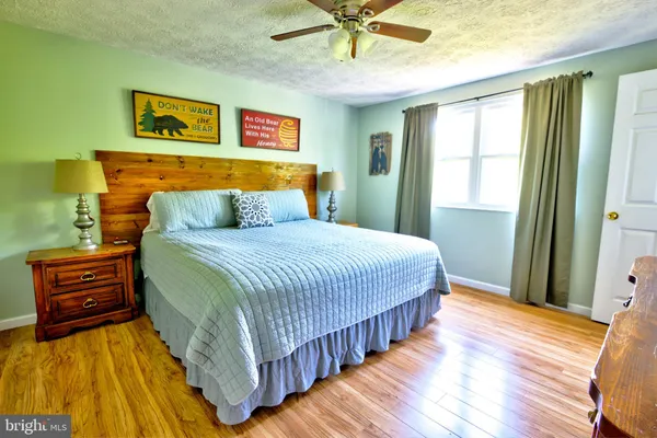$439,900 | 2903 West Almondbury Drive, Pasadena, MD 21122
