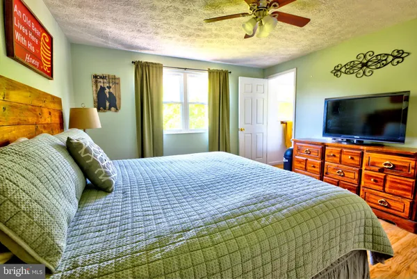 $439,900 | 2903 West Almondbury Drive, Pasadena, MD 21122