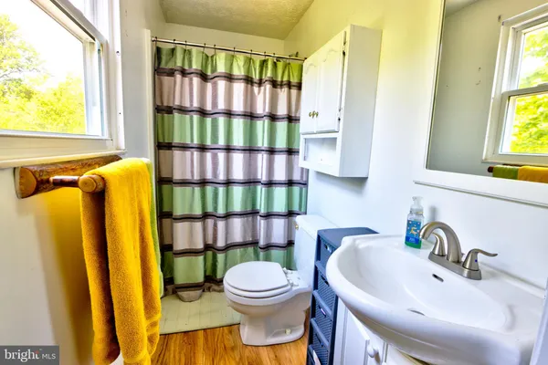 $439,900 | 2903 West Almondbury Drive, Pasadena, MD 21122