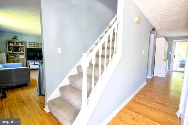 $439,900 | 2903 West Almondbury Drive, Pasadena, MD 21122