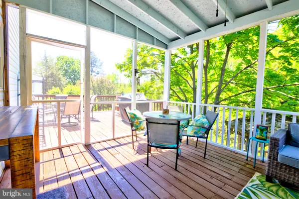 $439,900 | 2903 West Almondbury Drive, Pasadena, MD 21122