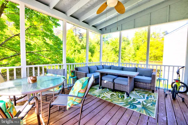 $439,900 | 2903 West Almondbury Drive, Pasadena, MD 21122