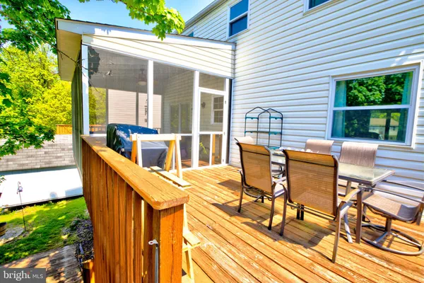 $439,900 | 2903 West Almondbury Drive, Pasadena, MD 21122