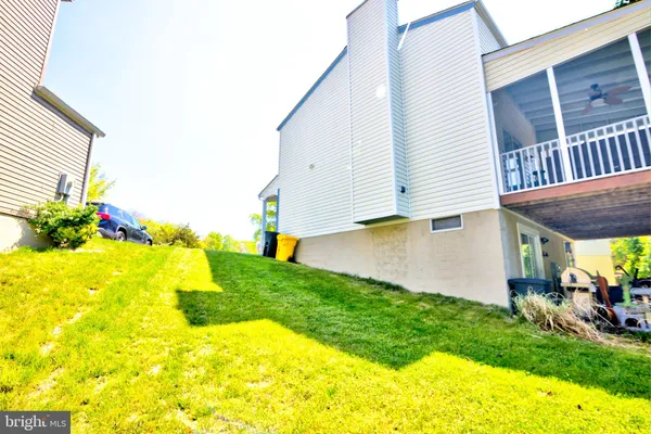 $439,900 | 2903 West Almondbury Drive, Pasadena, MD 21122