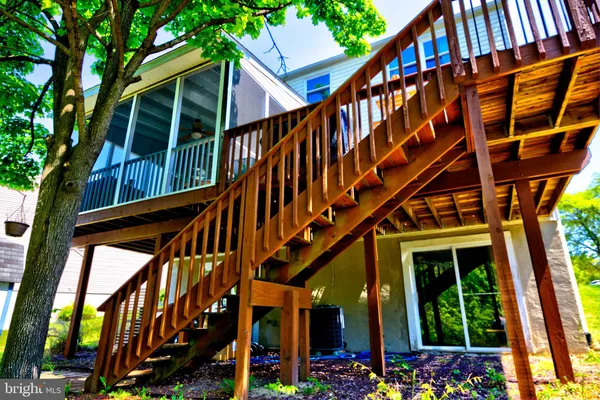 $439,900 | 2903 West Almondbury Drive, Pasadena, MD 21122