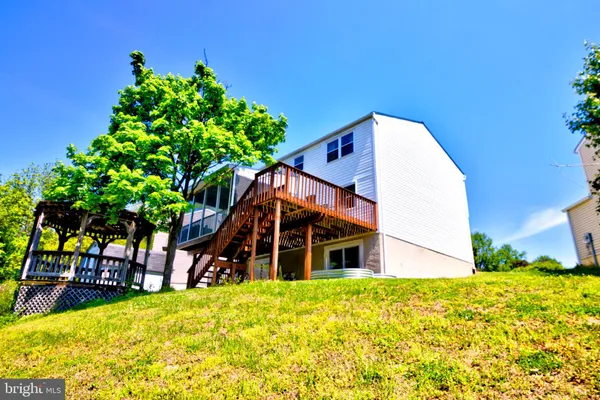 $439,900 | 2903 West Almondbury Drive, Pasadena, MD 21122