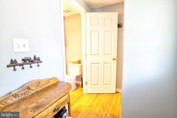 $439,900 | 2903 West Almondbury Drive, Pasadena, MD 21122
